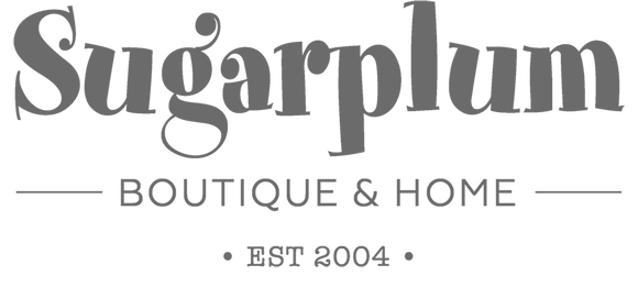 Sugarplum Boutique & Home