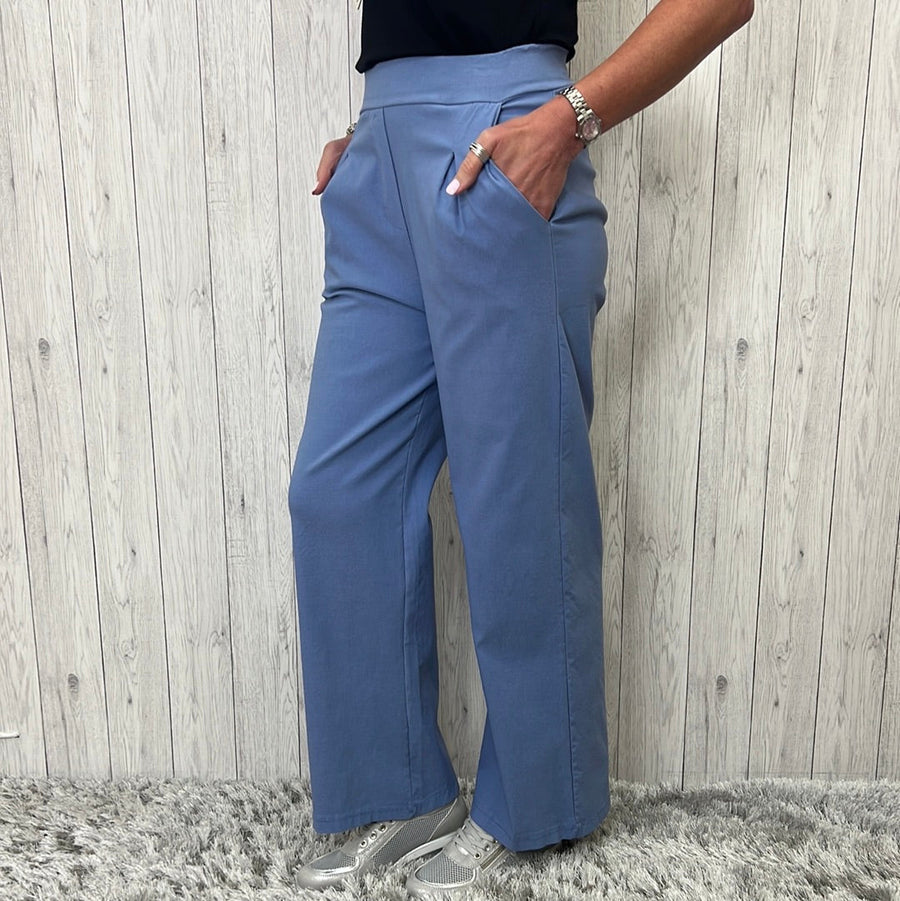 Winnie Trouser main image 0
