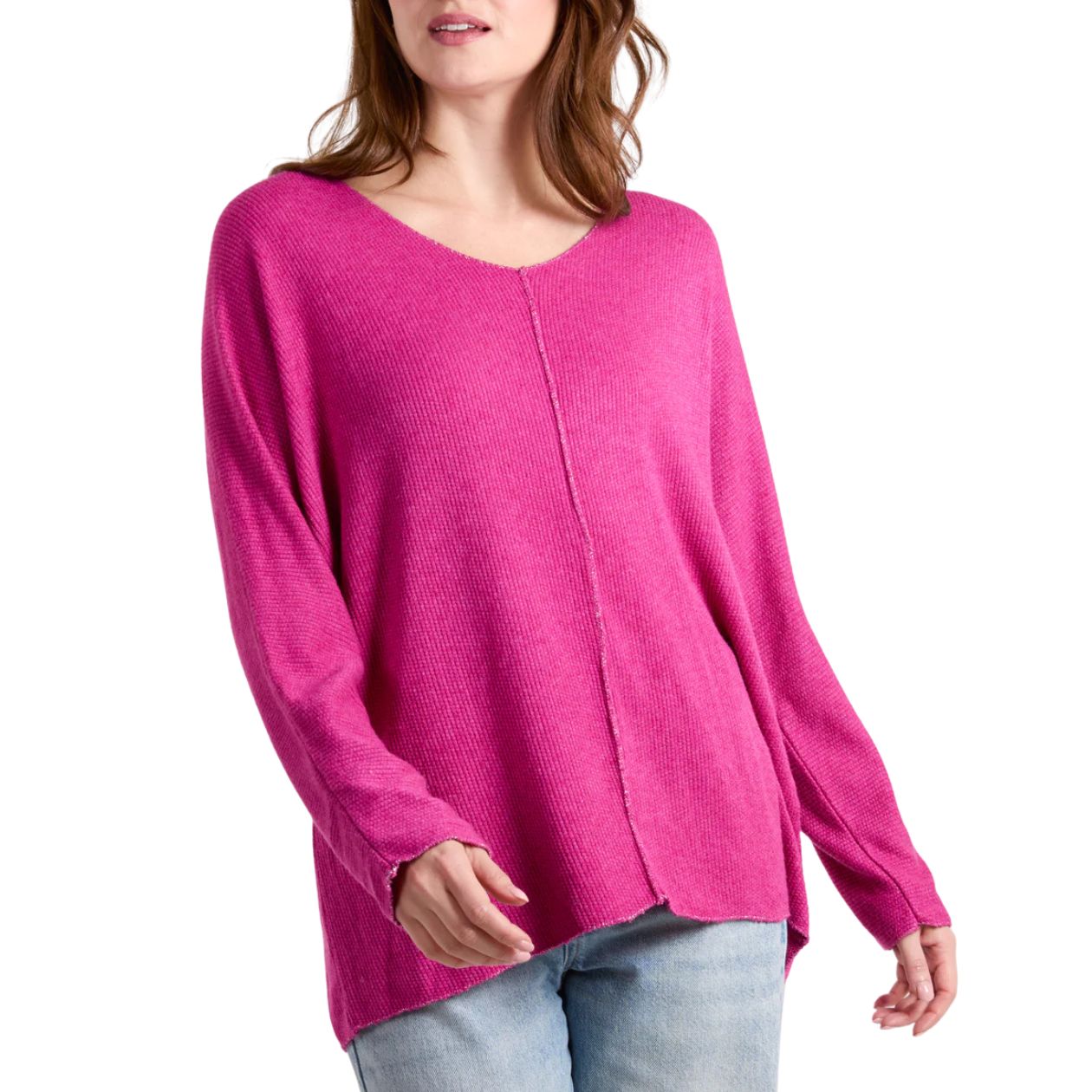 andmary Navi knit tops トップス andmary navi corset tops black