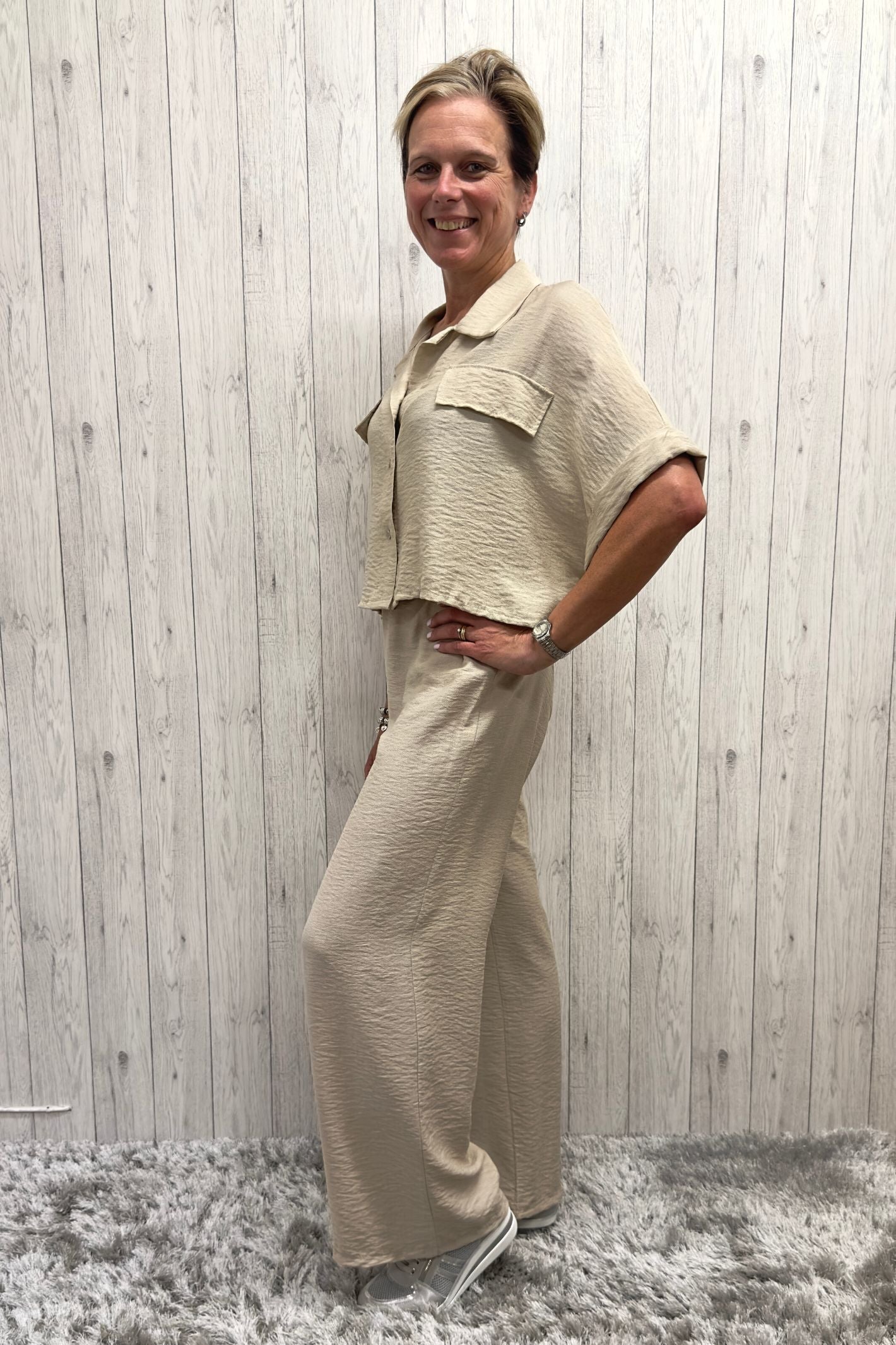 Two piece sets deals boutique near me