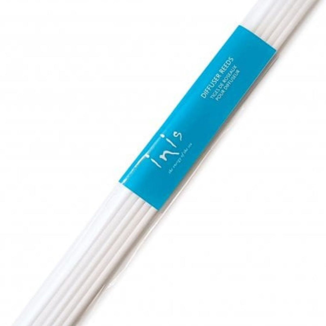 Inis Diffuser Reeds - Sugarplum Boutique