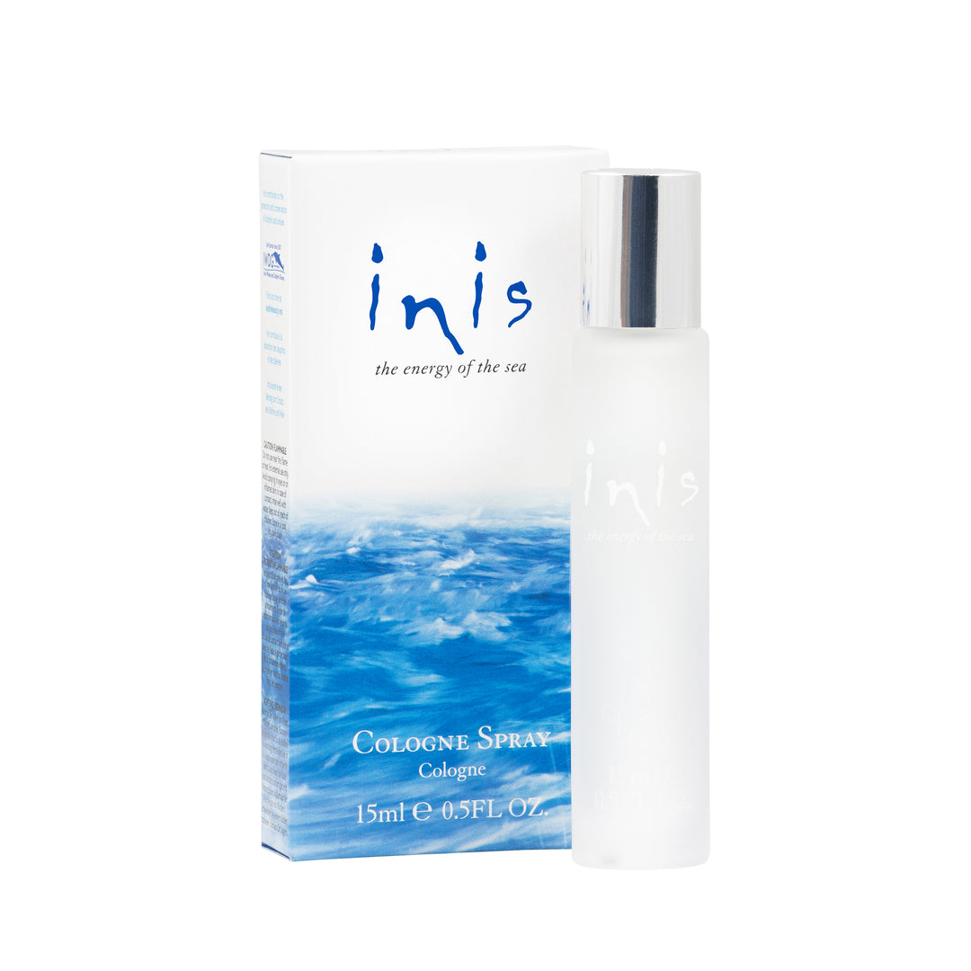 Inis The Energy Of The Sea Travel Cologne 15ml Sugarplum Boutique Home inis-the-energy-of-the-sea-travel-cologne-15ml-sugarplum-boutique-home