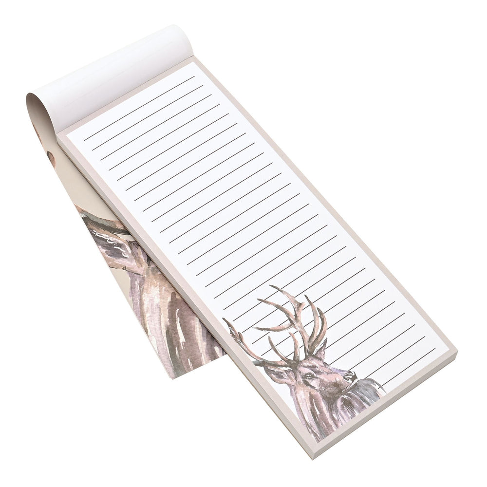 Meg Hawkins - Shopping List - Sugarplum Boutique