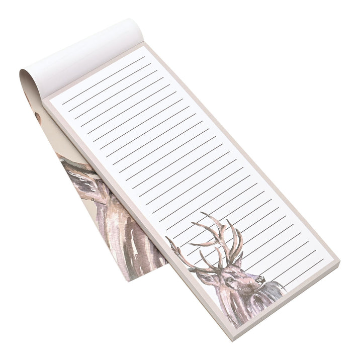 Meg Hawkins - Shopping List - Sugarplum Boutique