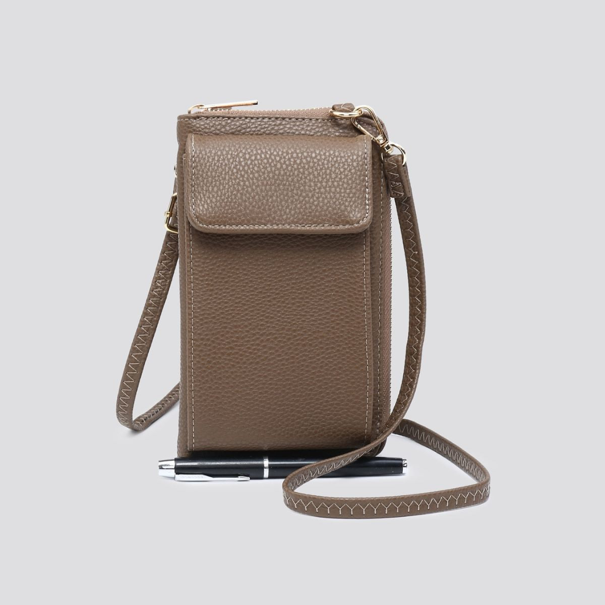Shop crossbody bags sales