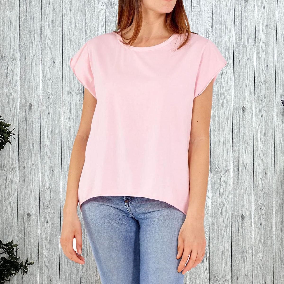 Bon Temps Boutique Sugarplum Streetcar Sweatshirt main image 1