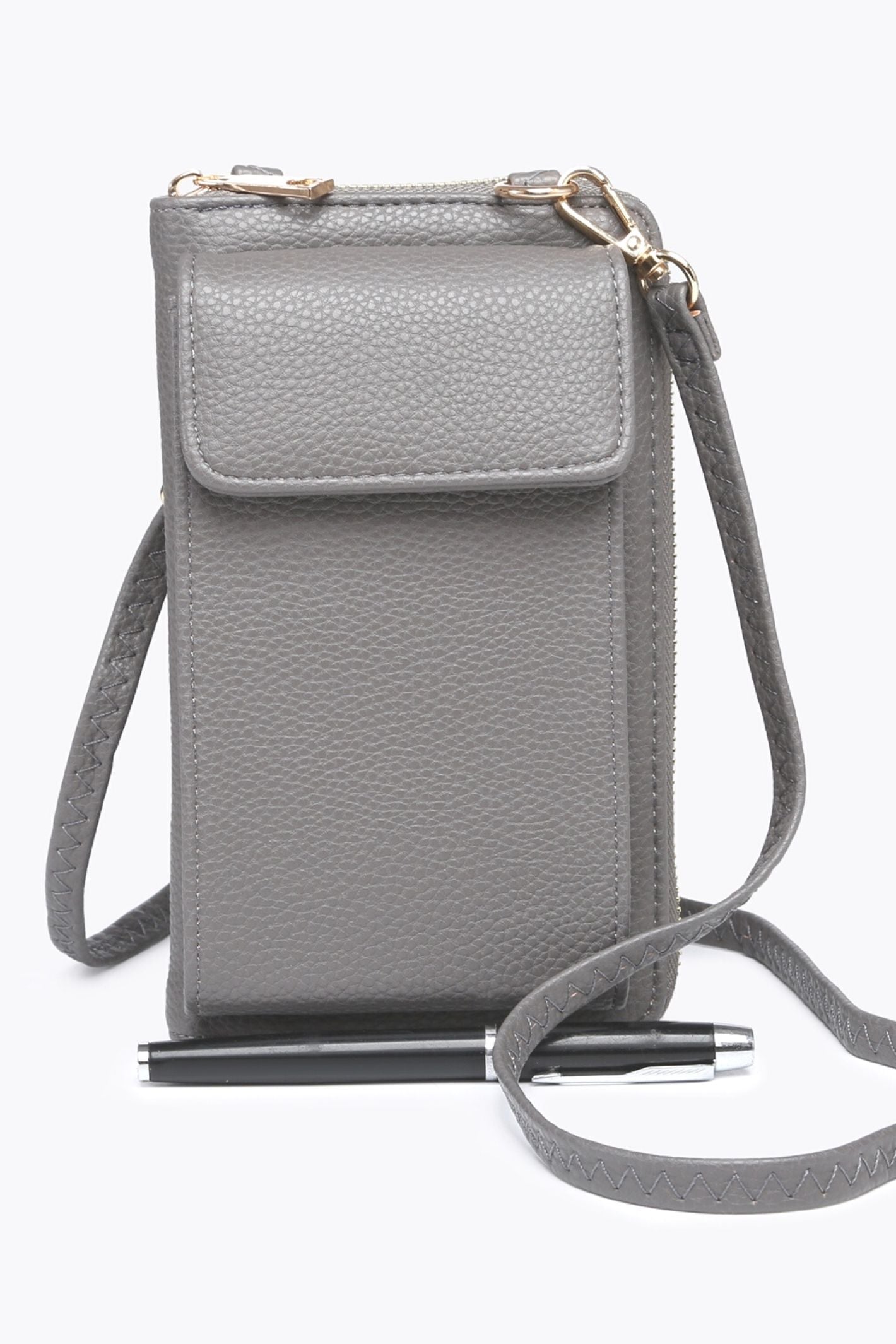 Phone Cross Body Bag
