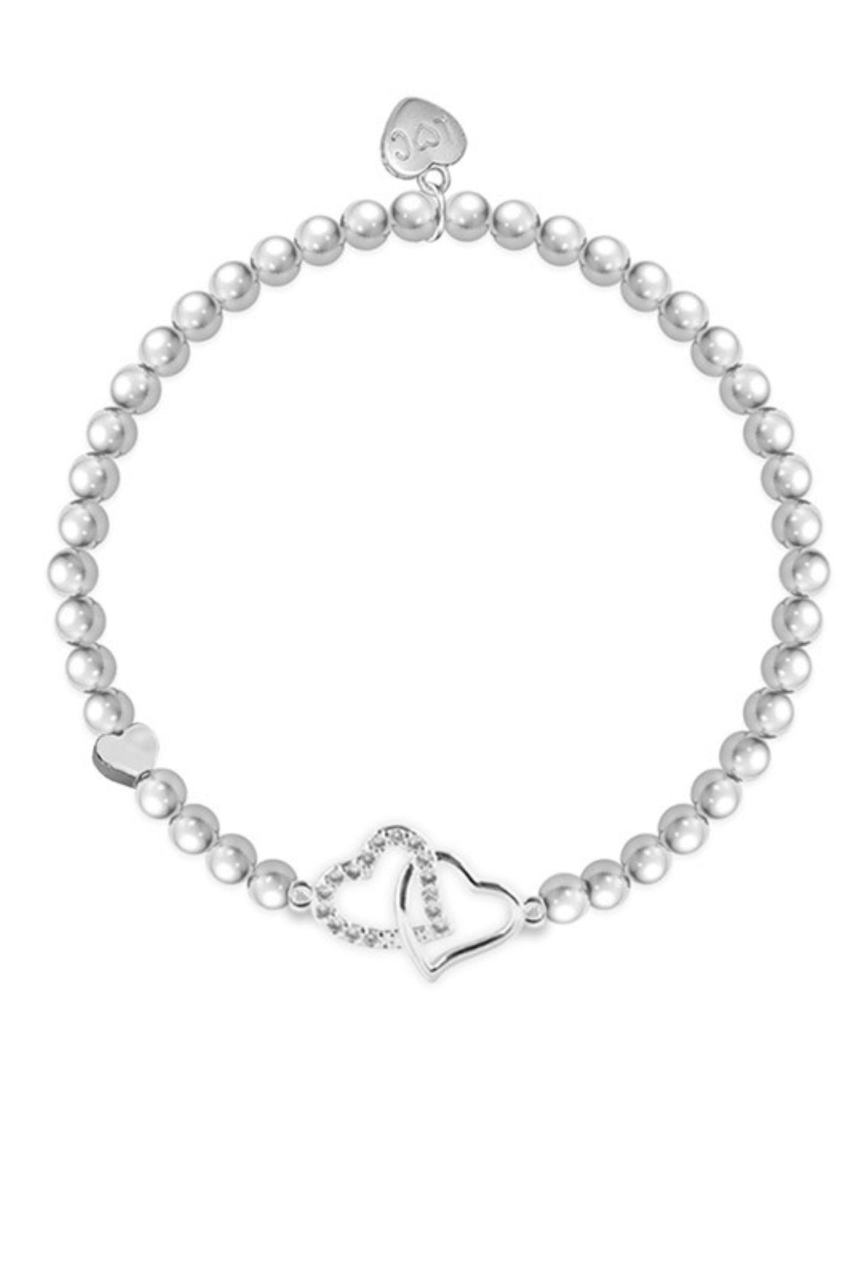 Sister bracelets tiffany's shop