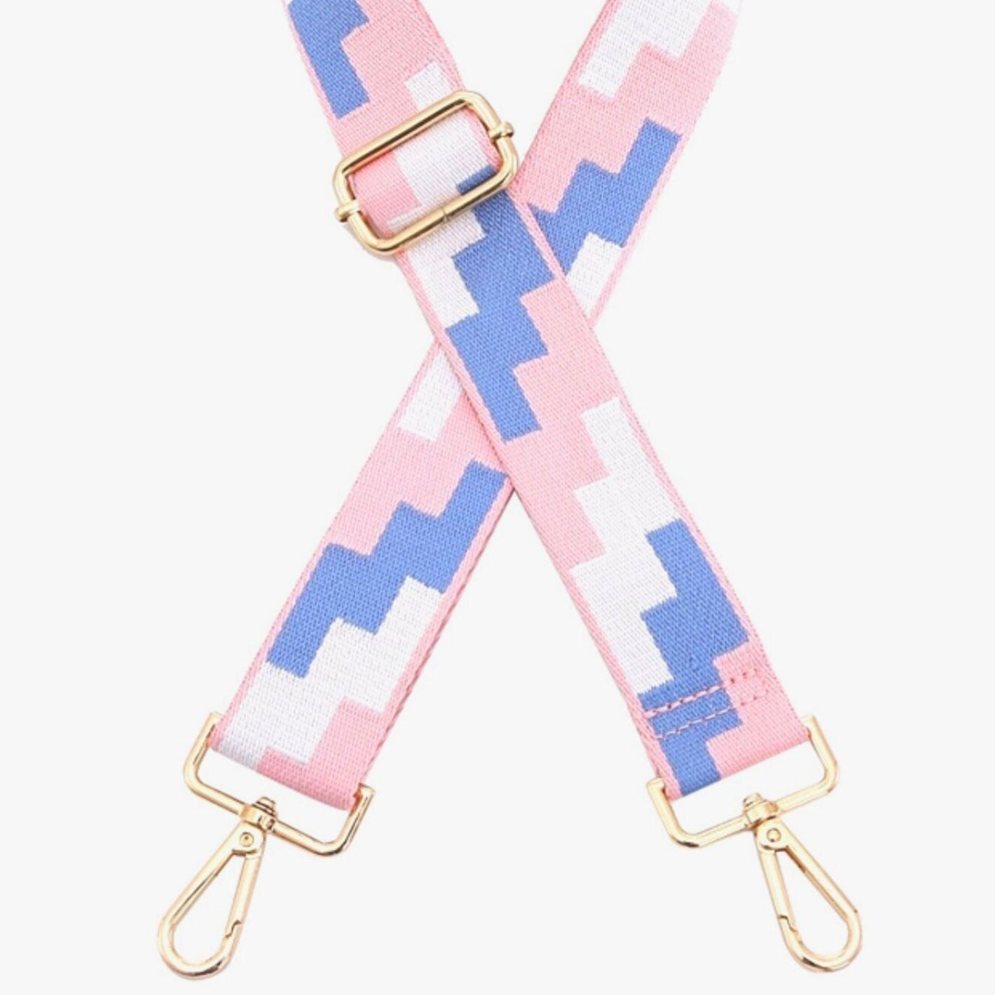 Step Interchangeable Strap – Sugarplum Boutique & Home